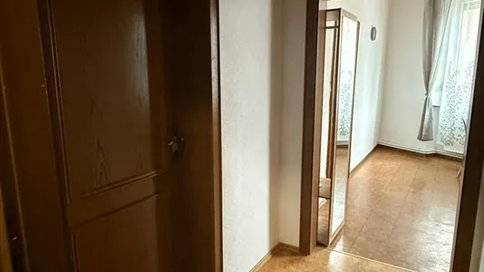 Apartments in Mainz - photo 8