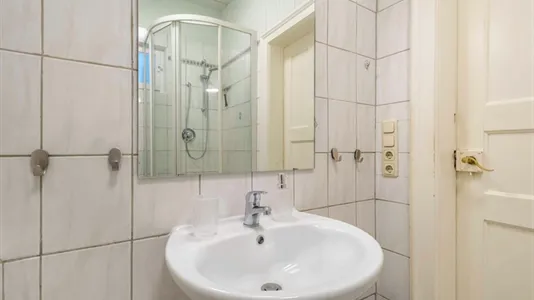 Rooms in Location is not specified - photo 4