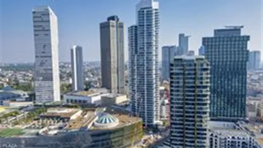 Apartments in Frankfurt - photo 10