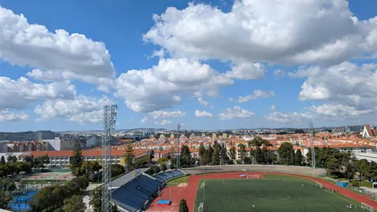 Apartments in Location is not specified - photo 2