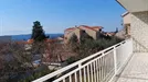 Apartment for rent, Biograd na Moru, Zadarska, J. Dalmatinca, Croatia