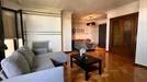 Room for rent, Madrid Retiro, Madrid, &lt;span class=&quot;blurred street&quot; onclick=&quot;ProcessAdRequest(13939546)&quot;&gt;&lt;span class=&quot;hint&quot;&gt;See streetname&lt;/span&gt;[xxxxxxxxxxxxx]&lt;/span&gt;