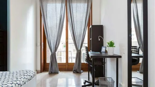 Rooms in Milano Zona 4 - Vittoria, Forlanini - photo 7