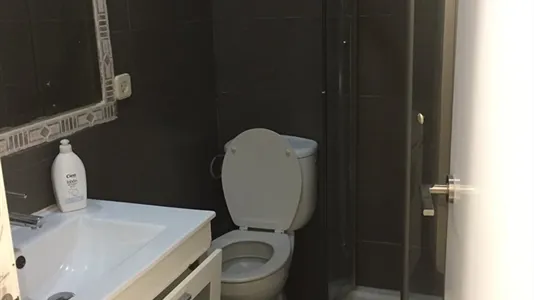 Apartments in Madrid Centro - photo 6