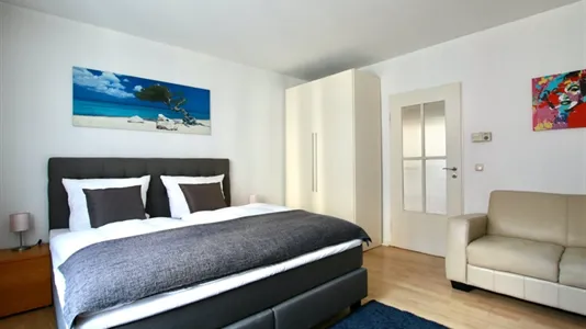 Apartments in Cologne Ehrenfeld - photo 5