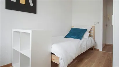 Room for rent in Berlin Treptow-Köpenick, Berlin