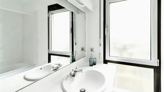 Rooms in Nanterre - photo 9