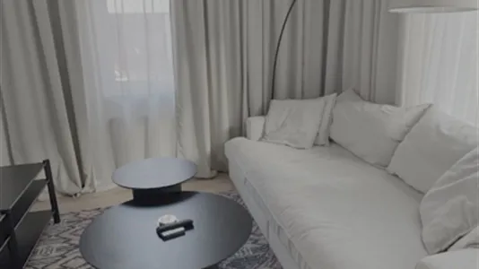 Apartments in Malmö City - photo 3