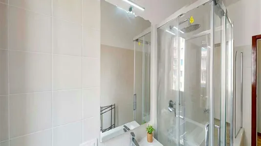 Rooms in Milano Zona 6 - Barona, Lorenteggio - photo 4