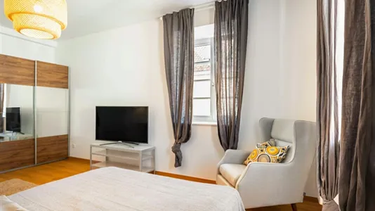 Rooms in Location is not specified - photo 4