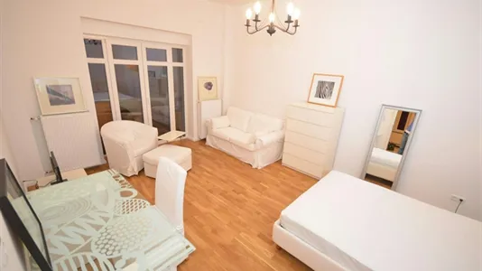 Rooms in Frankfurt Süd - photo 2