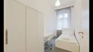 Room for rent, Berlin, Kottbusser Damm