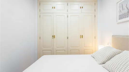 Apartments in Madrid Centro - photo 9