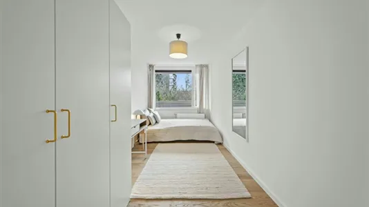 Rooms in Location is not specified - photo 2