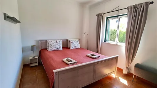 Houses in Aljezur - photo 8