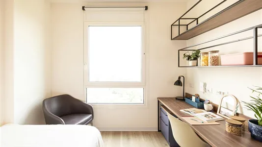 Apartments in Bologna - photo 1