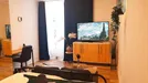 Room for rent, Budapest Erzsébetváros, Budapest, &lt;span class=&quot;blurred street&quot; onclick=&quot;ProcessAdRequest(13145567)&quot;&gt;&lt;span class=&quot;hint&quot;&gt;See streetname&lt;/span&gt;[xxxxxxxxxxxxx]&lt;/span&gt;