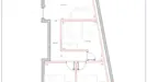 Room for rent, Aveiro, Aveiro (Distrito), &lt;span class=&quot;blurred street&quot; onclick=&quot;ProcessAdRequest(14030342)&quot;&gt;&lt;span class=&quot;hint&quot;&gt;See streetname&lt;/span&gt;[xxxxxxxxxxxxx]&lt;/span&gt;