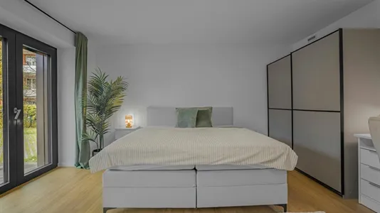 Rooms in Location is not specified - photo 2