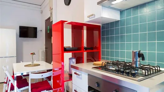 Rooms in Milano Zona 9 - Porta Garibaldi, Niguarda - photo 7