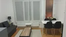 Apartment for rent, Brussels Etterbeek, Brussels, &lt;span class=&quot;blurred street&quot; onclick=&quot;ProcessAdRequest(13419648)&quot;&gt;&lt;span class=&quot;hint&quot;&gt;See streetname&lt;/span&gt;[xxxxxxxxxxxxx]&lt;/span&gt;