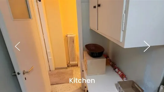 Apartments in Athens Akropoli - photo 7