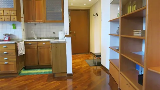 Apartments in Milano Zona 5 - Vigentino, Chiaravalle, Gratosoglio - photo 3