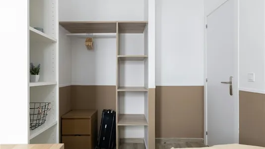 Apartments in Getafe - photo 9