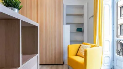 Room for rent in Turin, Piemonte
