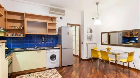 Apartments in Milano Zona 2 - Stazione Centrale, Gorla, Turro, Greco, Crescenzago - photo 4