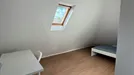 Room for rent, Stuttgart, &lt;span class=&quot;blurred street&quot; onclick=&quot;ProcessAdRequest(14334080)&quot;&gt;&lt;span class=&quot;hint&quot;&gt;See streetname&lt;/span&gt;[xxxxxxxxxxxxx]&lt;/span&gt;