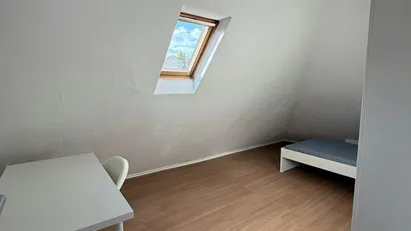 Room for rent in Stuttgart