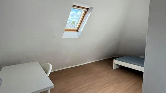 Rooms in Location is not specified - photo 1