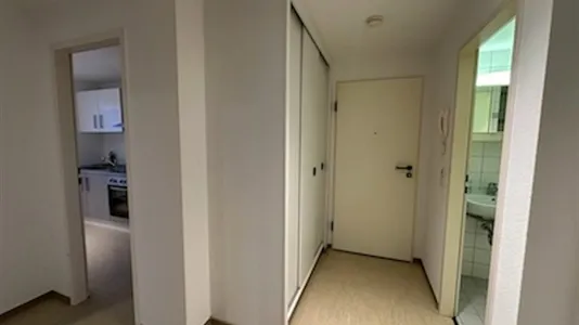 Apartments in Magdeburg - photo 5