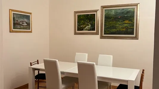 Apartments in Florence - photo 6