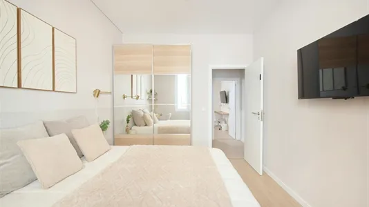 Rooms in Location is not specified - photo 6