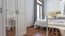 Room for rent, Valencia Ciutat Vella, Valencia (region), Calle Calatrava, Spain