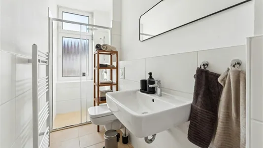 Apartments in Location is not specified - photo 10