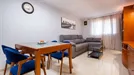 Apartment for rent, Cornellà de Llobregat, Cataluña, Carrer Marquès de Cornellà, Spain