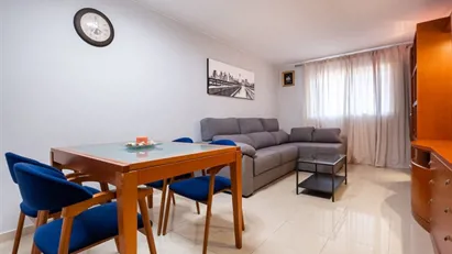 Apartment for rent in Cornellà de Llobregat, Cataluña