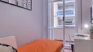 Room for rent, Roma Municipio VIII – Appia Antica, Rome, &lt;span class=&quot;blurred street&quot; onclick=&quot;ProcessAdRequest(13753762)&quot;&gt;&lt;span class=&quot;hint&quot;&gt;See streetname&lt;/span&gt;[xxxxxxxxxxxxx]&lt;/span&gt;