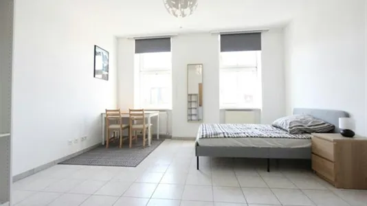 Apartments in Wien Rudolfsheim-Fünfhaus - photo 4