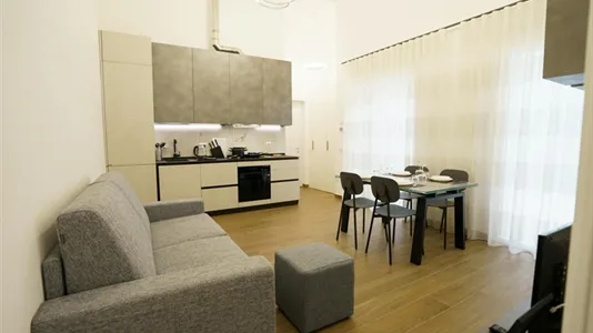 Apartments in Milano Zona 3 - Porta Venezia, Città Studi, Lambrate - photo 3