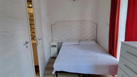 Rooms in Florence - photo 8