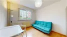 Room for rent, Colmar-Ribeauvillé, Grand Est, &lt;span class=&quot;blurred street&quot; onclick=&quot;ProcessAdRequest(8639285)&quot;&gt;&lt;span class=&quot;hint&quot;&gt;See streetname&lt;/span&gt;[xxxxxxxxxxxxx]&lt;/span&gt;
