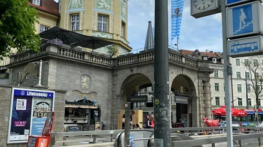 Apartments in Location is not specified - photo 10