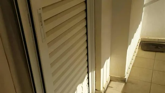 Apartments in Galatsi - photo 4