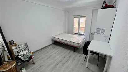 Room for rent in Zaragoza, Aragón