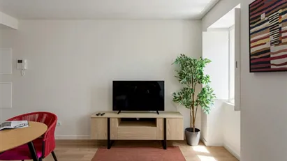 Apartment for rent in Lisbon (region)