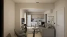 Apartment for rent, Zografou, Attica, &lt;span class=&quot;blurred street&quot; onclick=&quot;ProcessAdRequest(13827528)&quot;&gt;&lt;span class=&quot;hint&quot;&gt;See streetname&lt;/span&gt;[xxxxxxxxxxxxx]&lt;/span&gt;